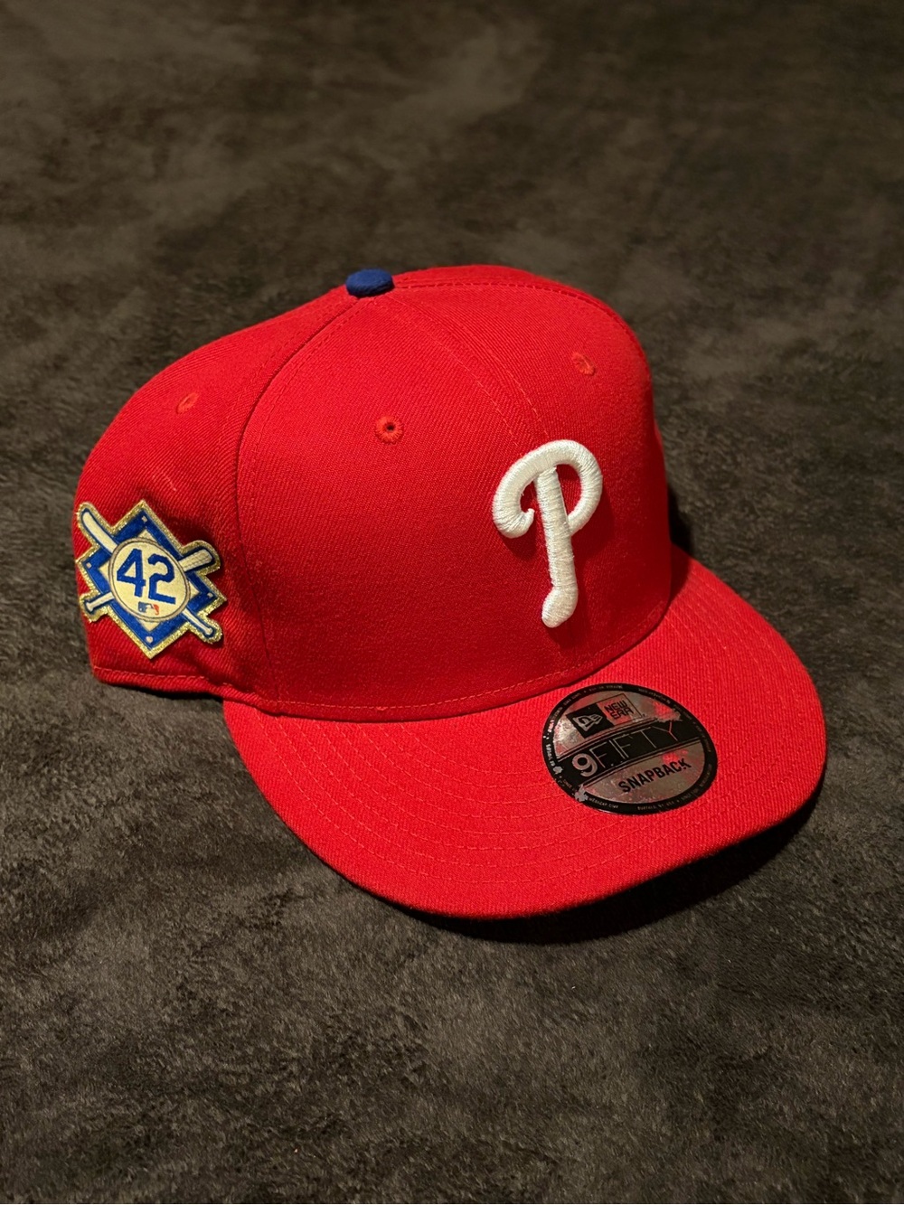 Philly Snapback Bundle - Picture 2 of 7